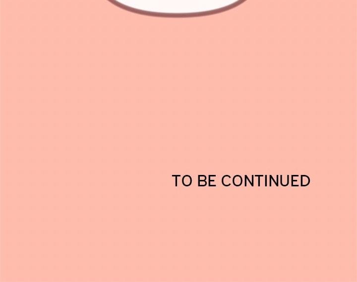 Someone Stop Her! (Uncensored), chapter 4, page 34 of 34