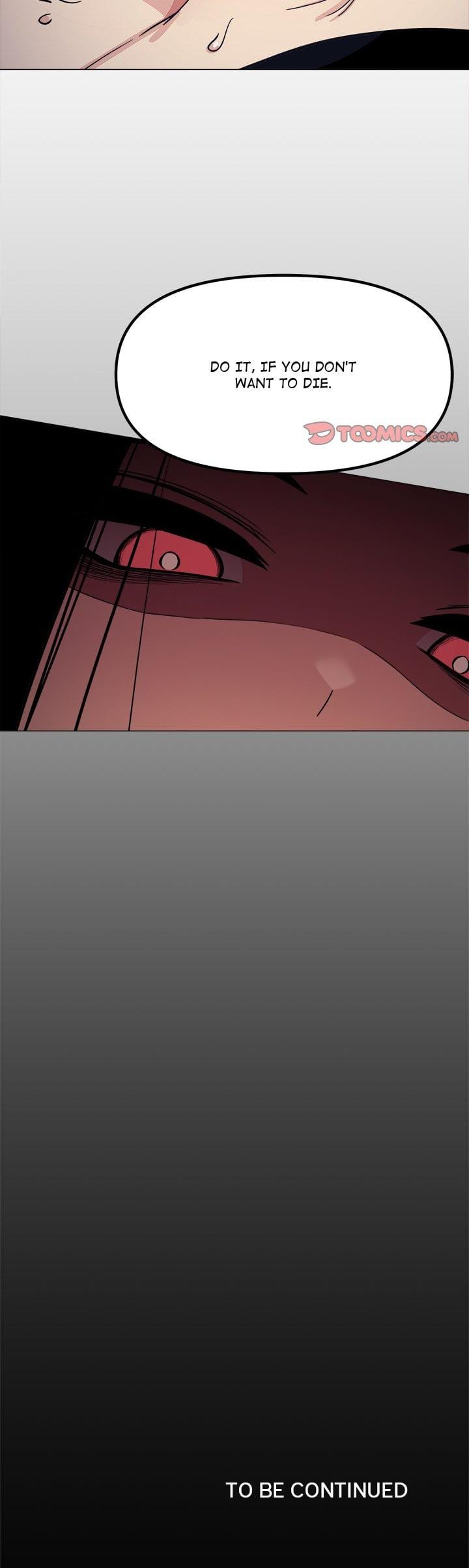 Someone Stop Her! (Uncensored), chapter 15, page 35 of 35