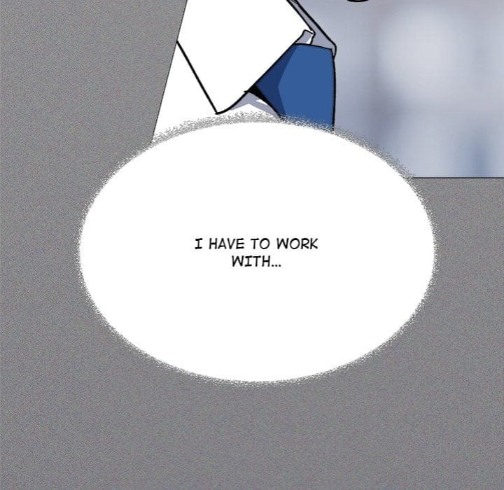 Someone Stop Her! (Uncensored), chapter 40, page 9 of 211