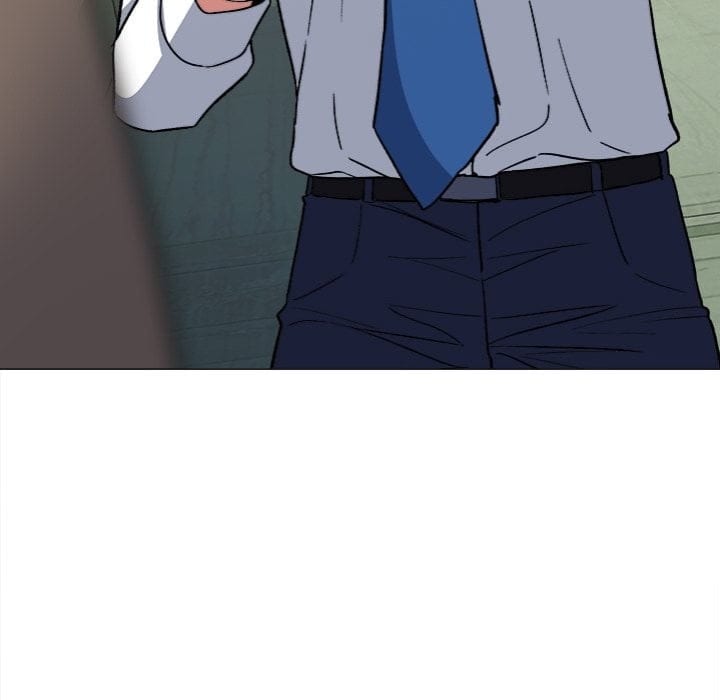 Someone Stop Her! (Uncensored), chapter 40, page 26 of 211