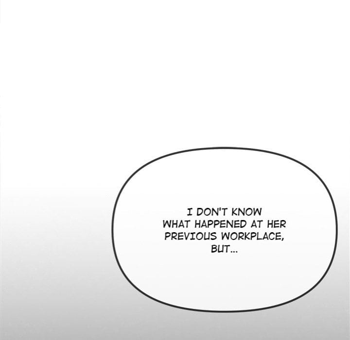 Someone Stop Her! (Uncensored), chapter 40, page 29 of 211