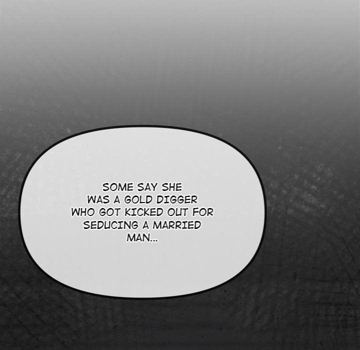 Someone Stop Her! (Uncensored), chapter 40, page 30 of 211