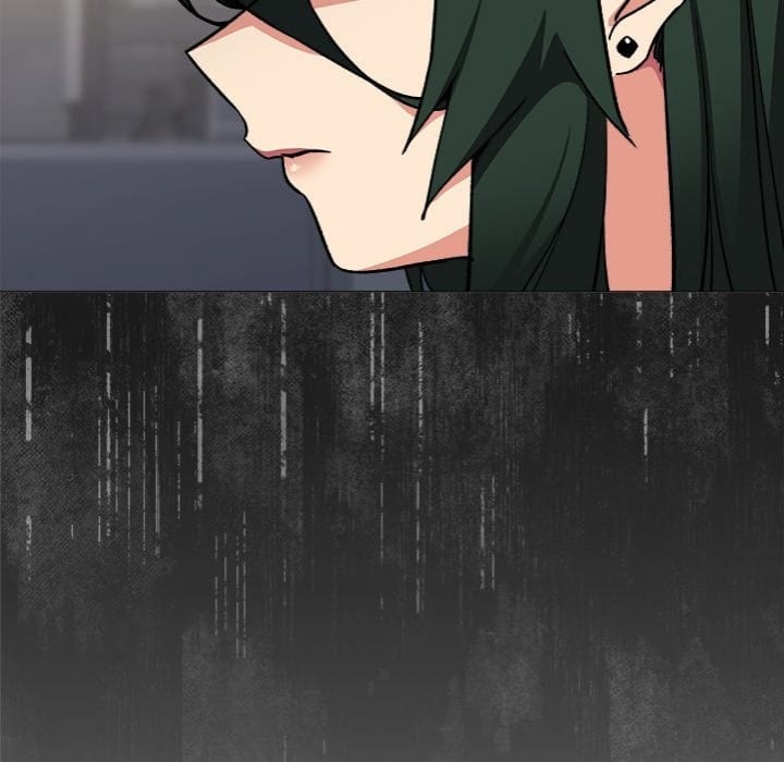 Someone Stop Her! (Uncensored), chapter 40, page 35 of 211