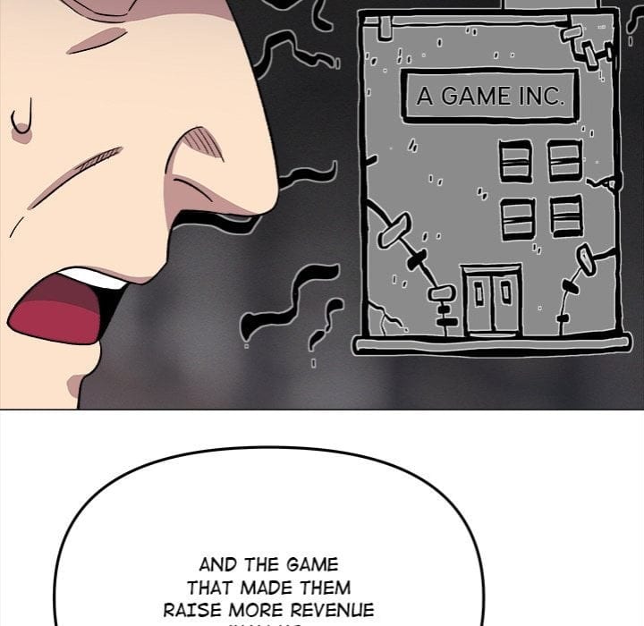 Someone Stop Her! (Uncensored), chapter 40, page 42 of 211