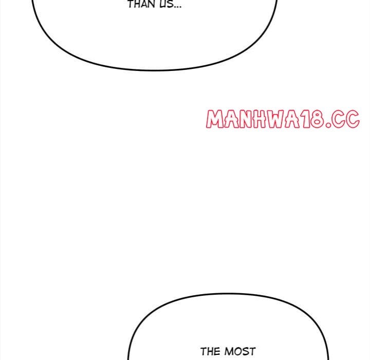 Someone Stop Her! (Uncensored), chapter 40, page 43 of 211