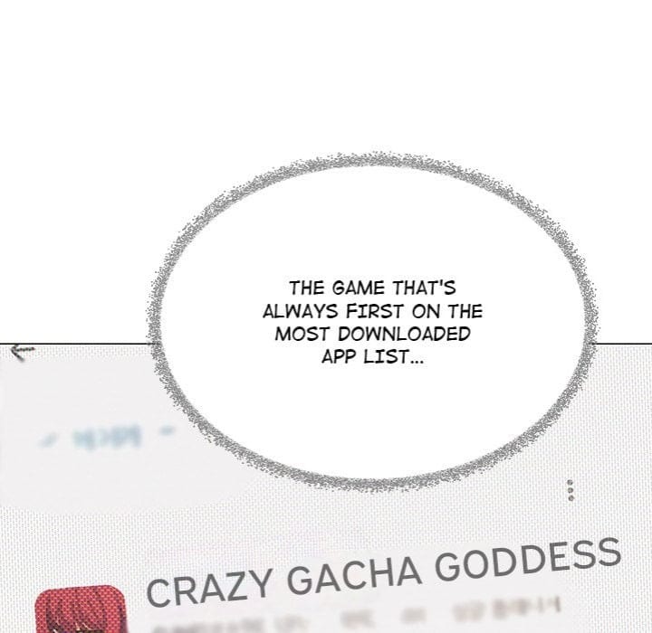 Someone Stop Her! (Uncensored), chapter 40, page 49 of 211