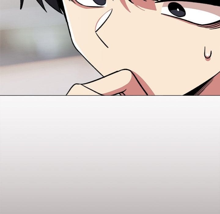 Someone Stop Her! (Uncensored), chapter 40, page 55 of 211
