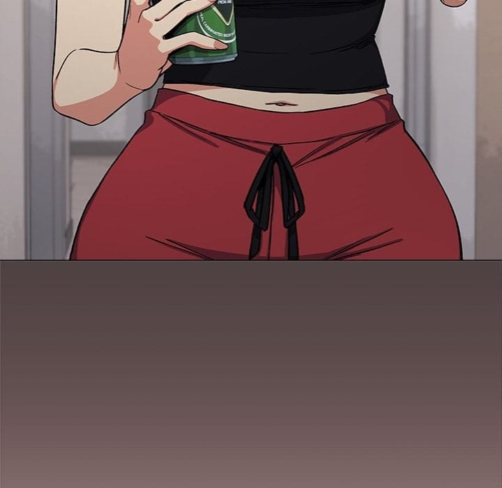 Someone Stop Her! (Uncensored), chapter 40, page 58 of 211