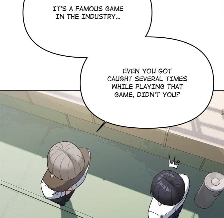 Someone Stop Her! (Uncensored), chapter 40, page 60 of 211