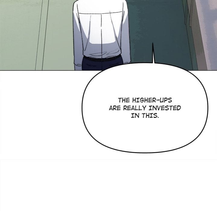 Someone Stop Her! (Uncensored), chapter 40, page 78 of 211