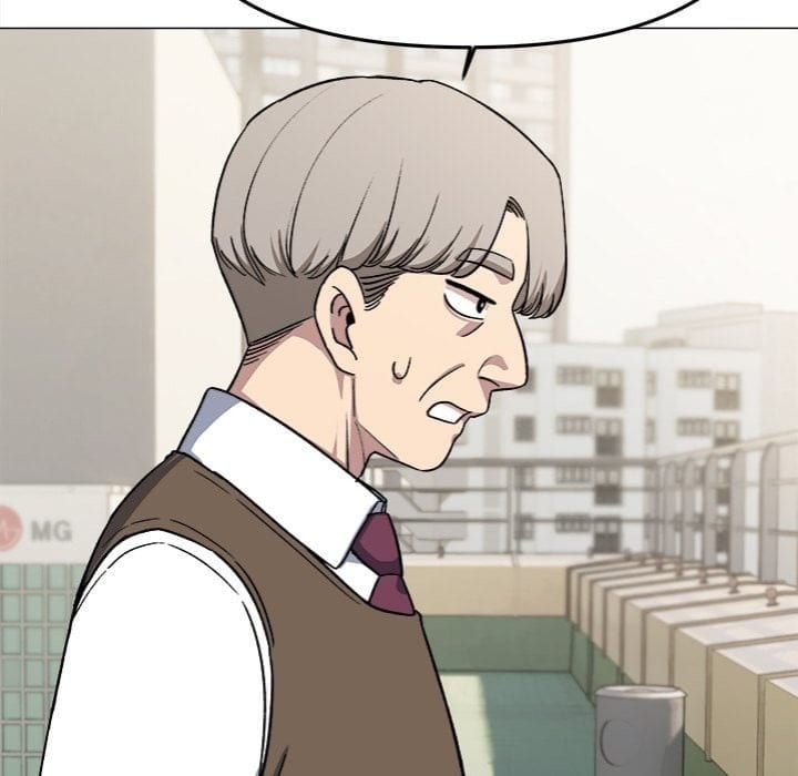Someone Stop Her! (Uncensored), chapter 40, page 80 of 211