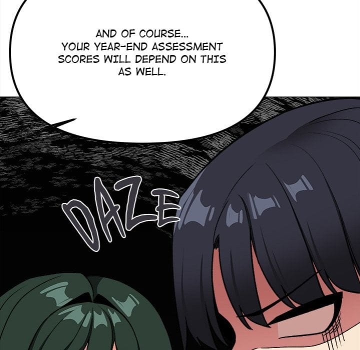 Someone Stop Her! (Uncensored), chapter 40, page 83 of 211