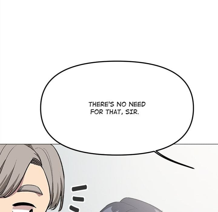 Someone Stop Her! (Uncensored), chapter 40, page 92 of 211