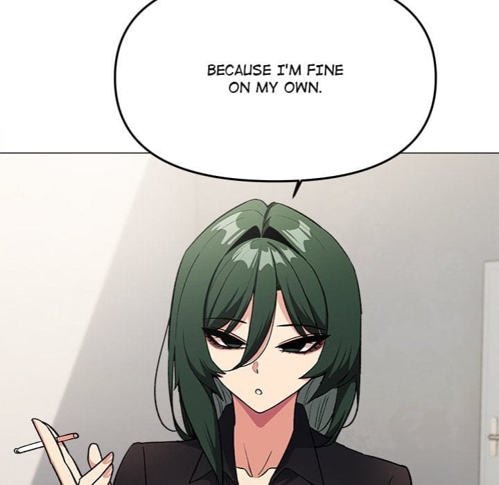 Someone Stop Her! (Uncensored), chapter 40, page 95 of 211