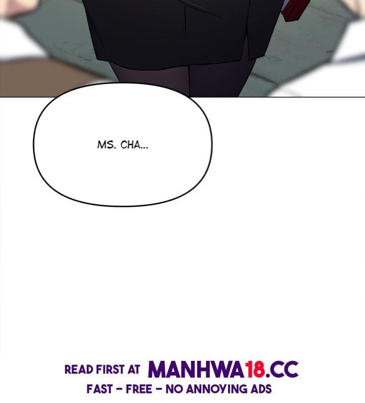 Someone Stop Her! (Uncensored), chapter 40, page 97 of 211