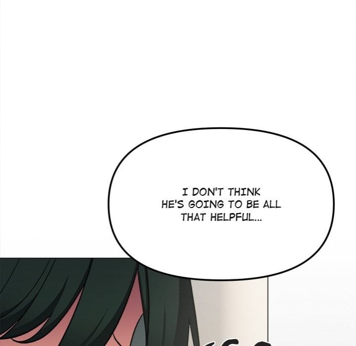 Someone Stop Her! (Uncensored), chapter 40, page 101 of 211