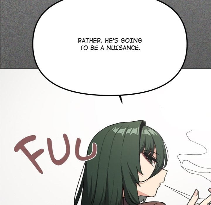Someone Stop Her! (Uncensored), chapter 40, page 104 of 211