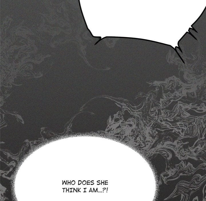 Someone Stop Her! (Uncensored), chapter 40, page 107 of 211