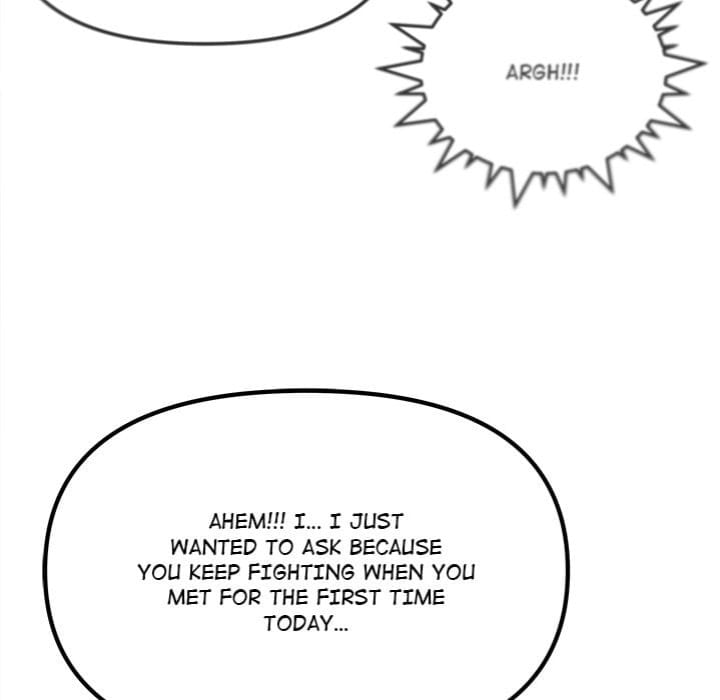 Someone Stop Her! (Uncensored), chapter 40, page 117 of 211