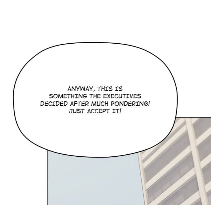 Someone Stop Her! (Uncensored), chapter 40, page 123 of 211