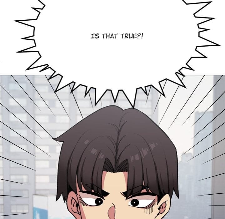 Someone Stop Her! (Uncensored), chapter 40, page 127 of 211