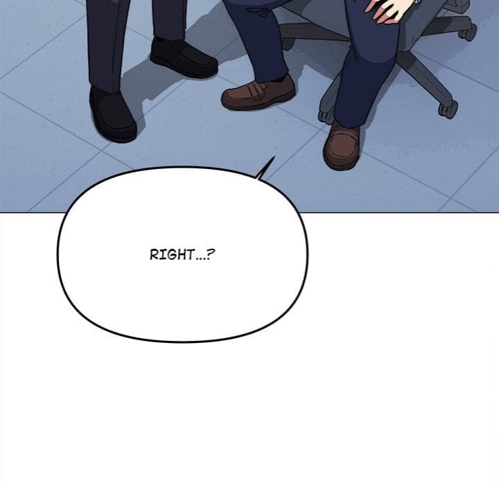 Someone Stop Her! (Uncensored), chapter 40, page 131 of 211