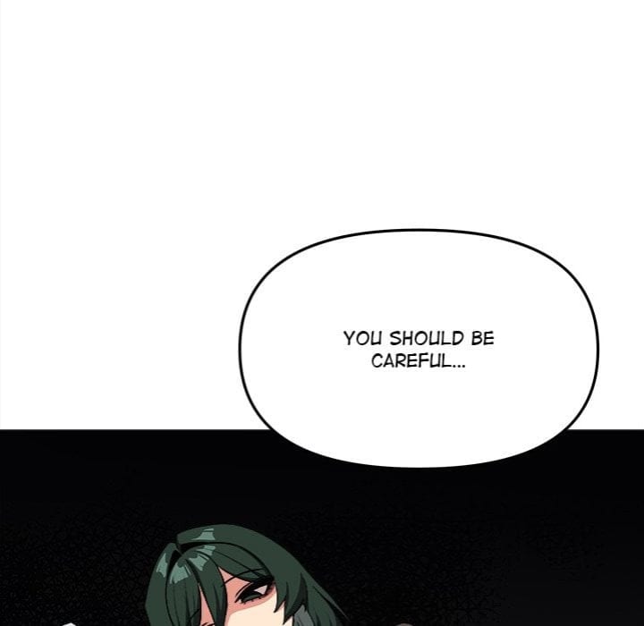 Someone Stop Her! (Uncensored), chapter 40, page 132 of 211