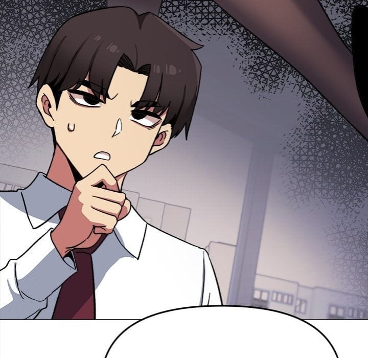 Someone Stop Her! (Uncensored), chapter 40, page 134 of 211