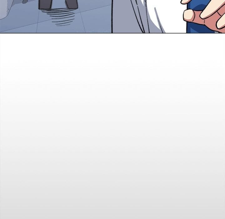 Someone Stop Her! (Uncensored), chapter 40, page 150 of 211