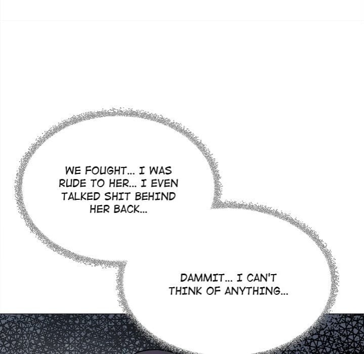 Someone Stop Her! (Uncensored), chapter 40, page 163 of 211