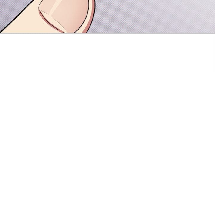 Someone Stop Her! (Uncensored), chapter 40, page 173 of 211