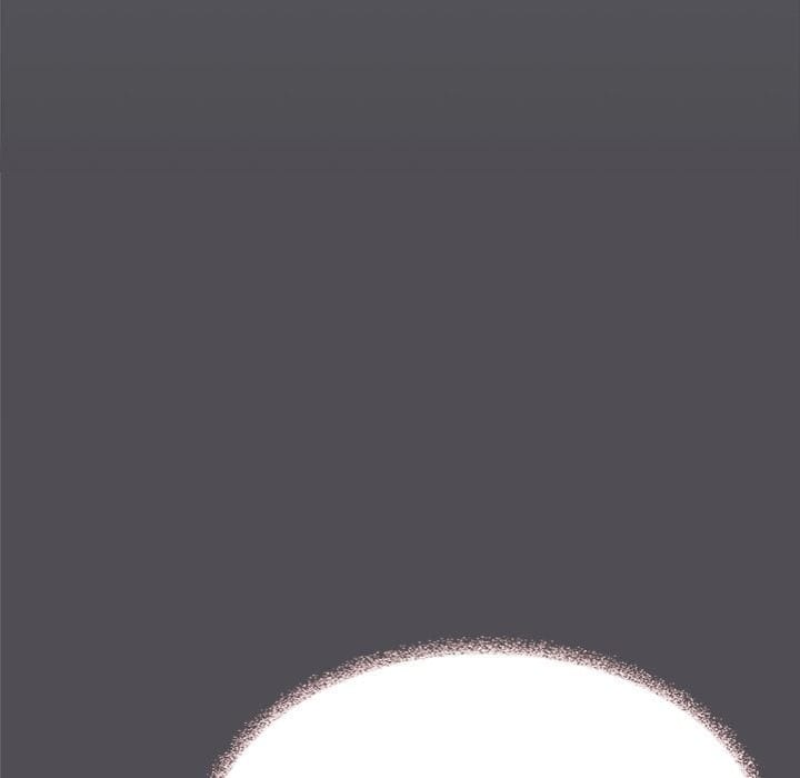 Someone Stop Her! (Uncensored), chapter 40, page 182 of 211