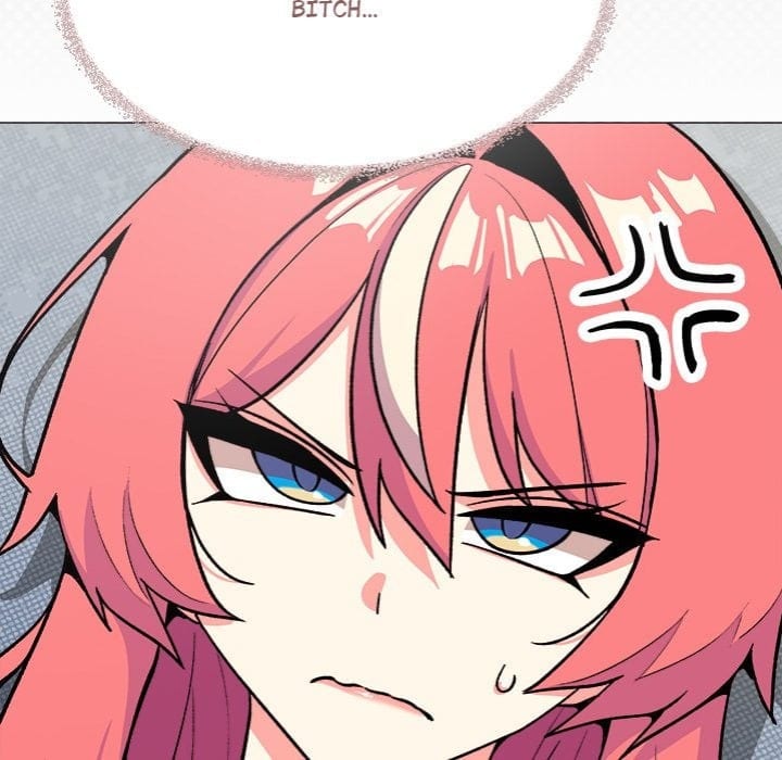 Someone Stop Her! (Uncensored), chapter 40, page 186 of 211