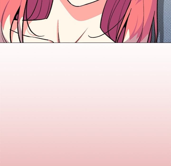 Someone Stop Her! (Uncensored), chapter 40, page 187 of 211