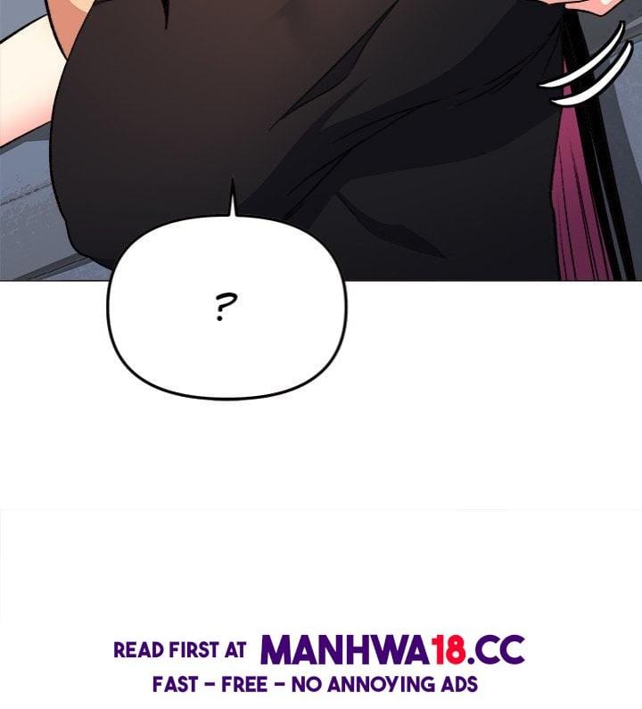Someone Stop Her! (Uncensored), chapter 40, page 193 of 211
