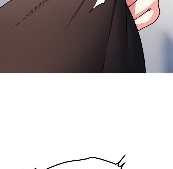 Someone Stop Her! (Uncensored), chapter 40, page 195 of 211
