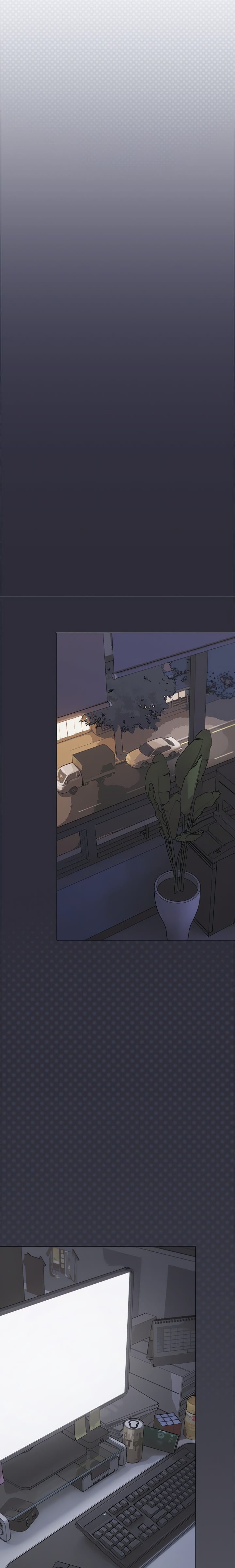 Someone Stop Her! (Uncensored), chapter 41, page 26 of 32