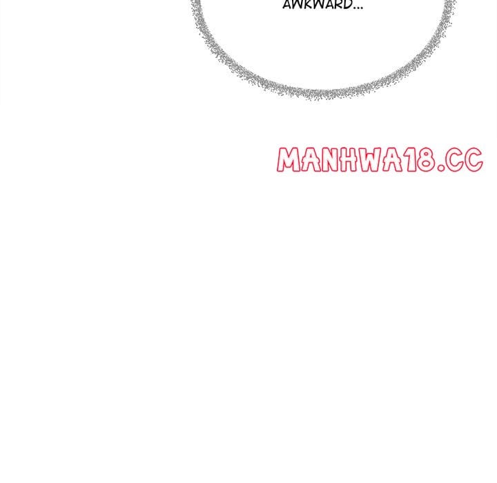 Someone Stop Her! (Uncensored), chapter 43, page 10 of 201