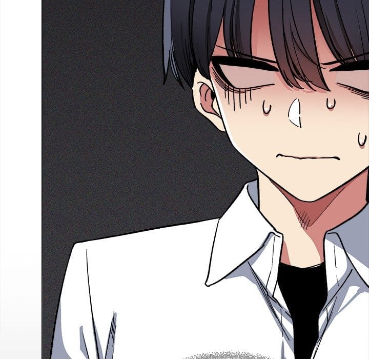Someone Stop Her! (Uncensored), chapter 43, page 22 of 201