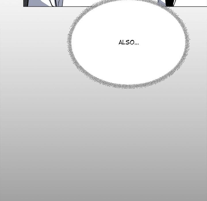 Someone Stop Her! (Uncensored), chapter 43, page 23 of 201