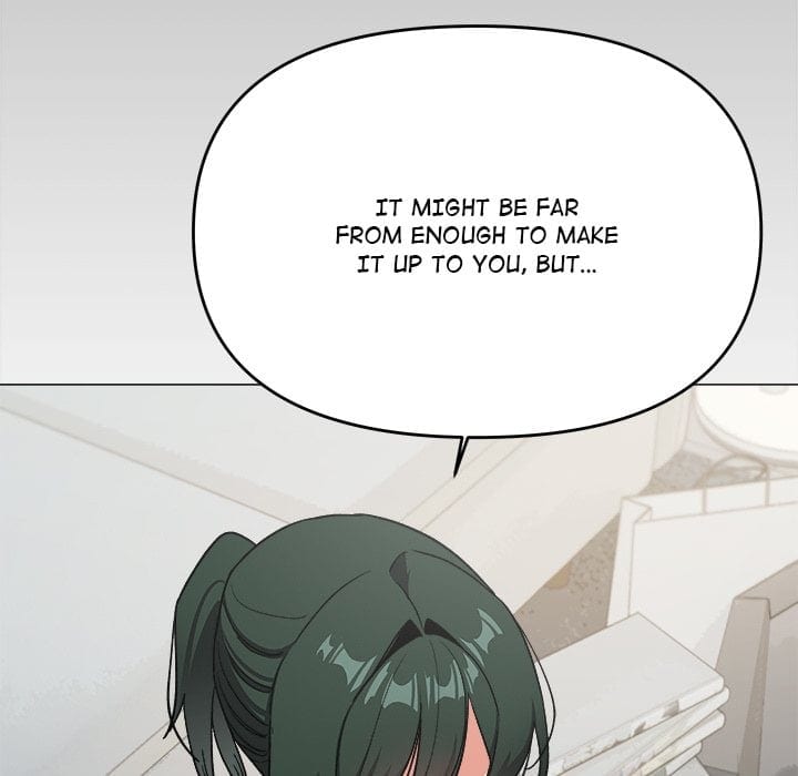Someone Stop Her! (Uncensored), chapter 43, page 31 of 201