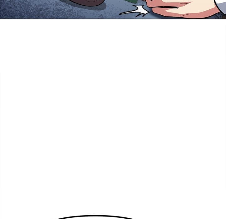 Someone Stop Her! (Uncensored), chapter 43, page 41 of 201