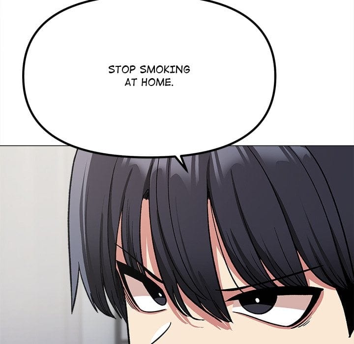 Someone Stop Her! (Uncensored), chapter 43, page 42 of 201
