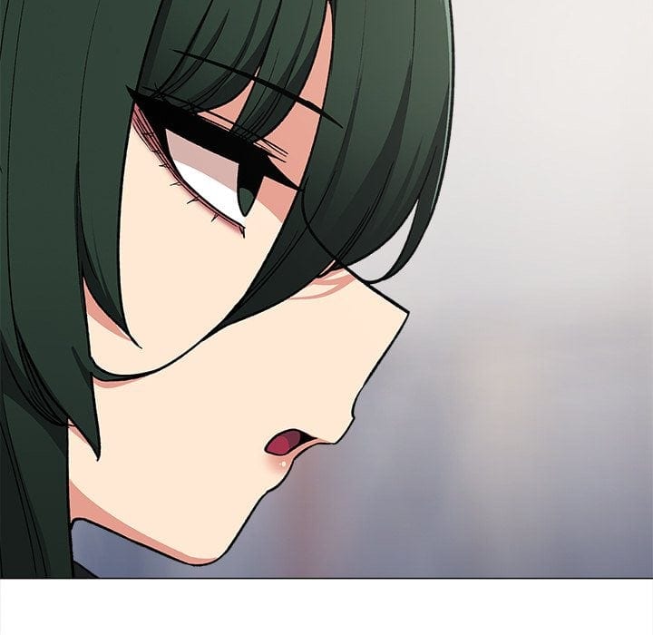 Someone Stop Her! (Uncensored), chapter 43, page 44 of 201