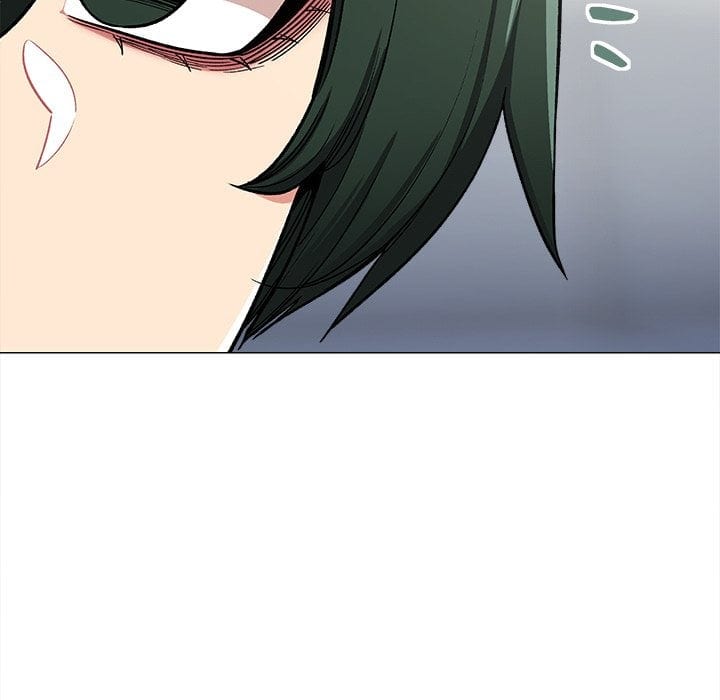 Someone Stop Her! (Uncensored), chapter 43, page 50 of 201