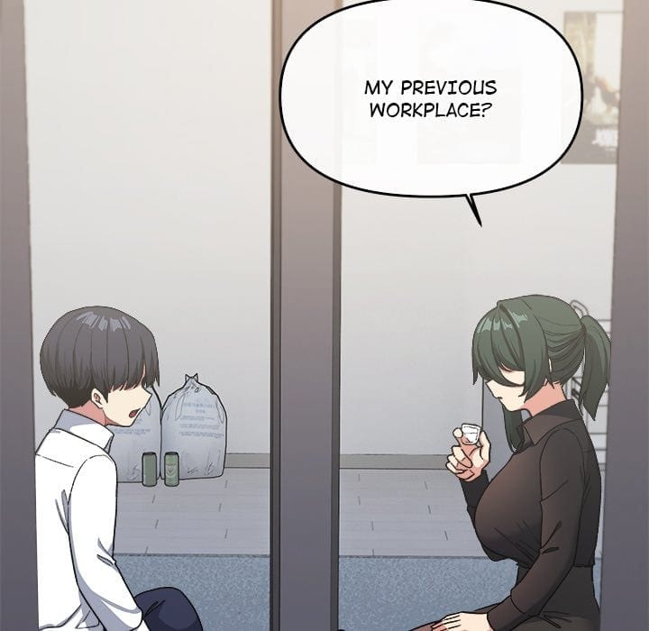 Someone Stop Her! (Uncensored), chapter 43, page 52 of 201