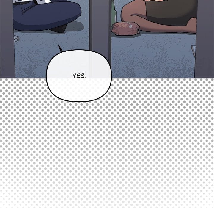 Someone Stop Her! (Uncensored), chapter 43, page 53 of 201