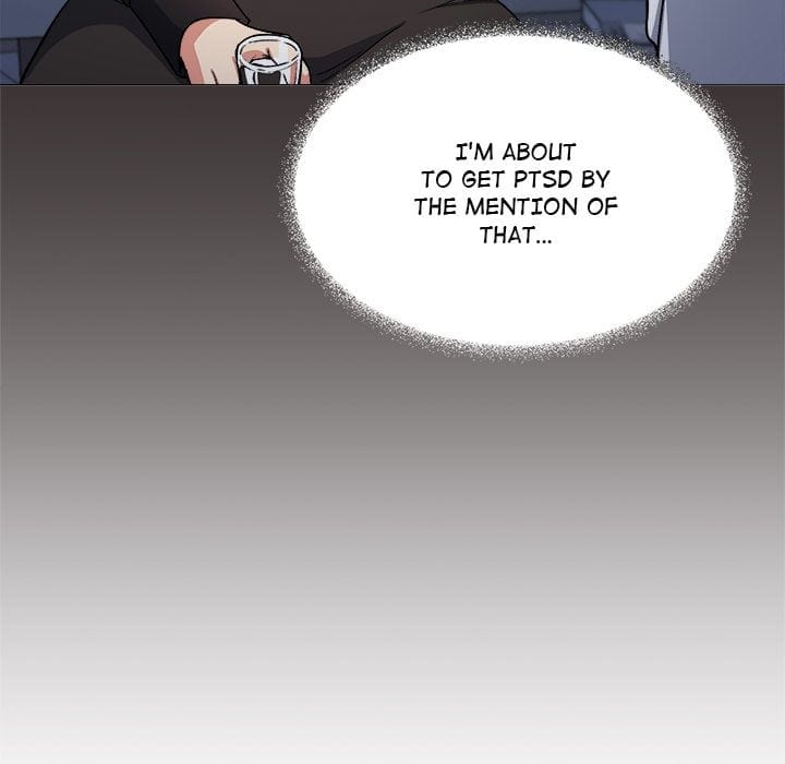 Someone Stop Her! (Uncensored), chapter 43, page 64 of 201