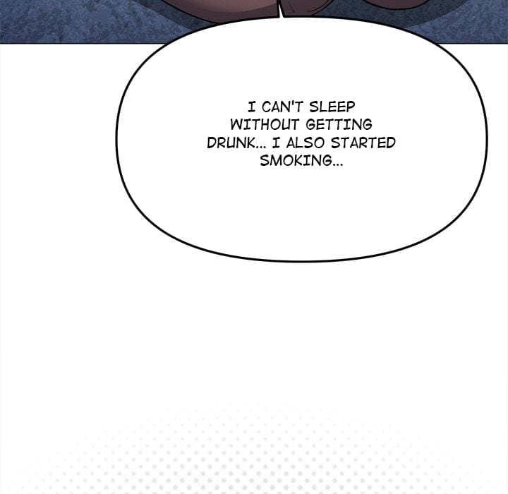 Someone Stop Her! (Uncensored), chapter 43, page 68 of 201