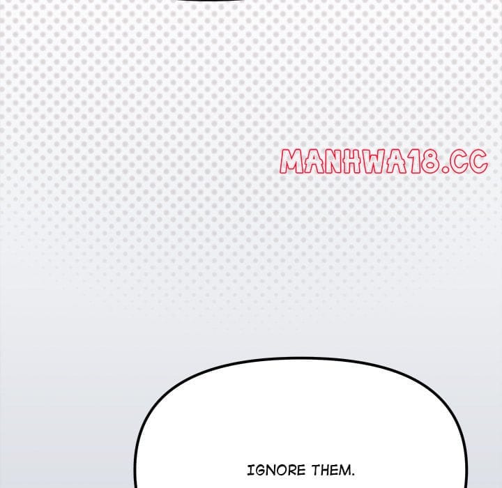 Someone Stop Her! (Uncensored), chapter 43, page 72 of 201
